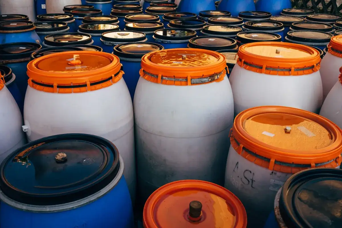 Medical Waste Removal in Cashmere, WA